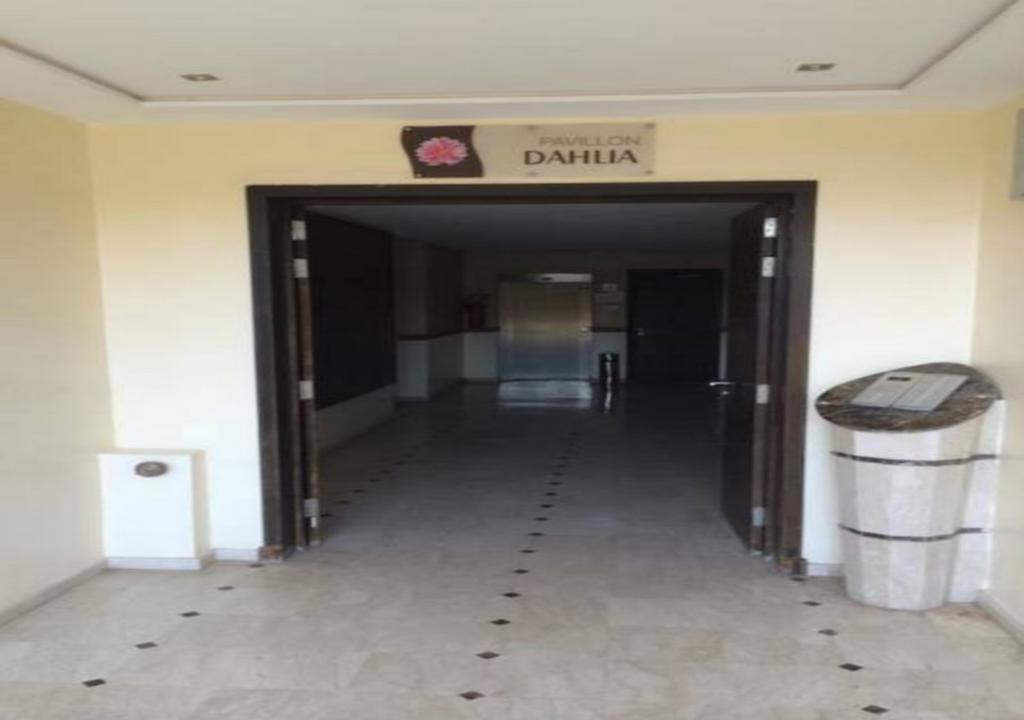 Appartements Marrakech Garden 마라케시 외부 사진